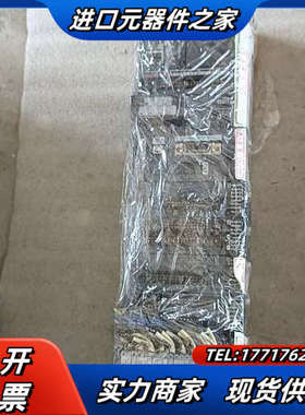 plc模块L系列 l26cpu-bt-cm议价