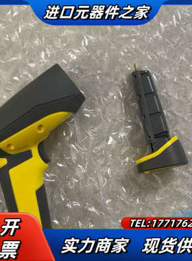 全新康耐视DM8050X  议价出需要联系议价