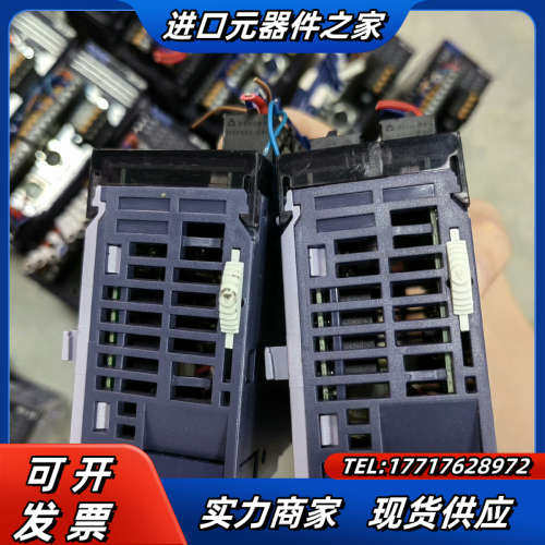 信捷主机模块XK3-16T议价