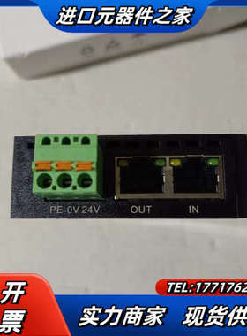 实点模块EC4-0016A议价