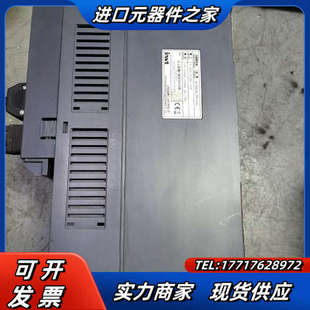 英威腾伺服驱动器7.5KW 7R5 DA200 S议价