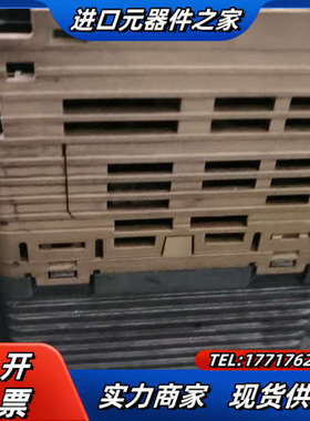 J1000变频器CIMR-JBBA0010BAA   1议价