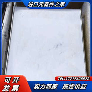 BALDOR宝德驱动器FD2A05TR 出售议价 RN20现货原装