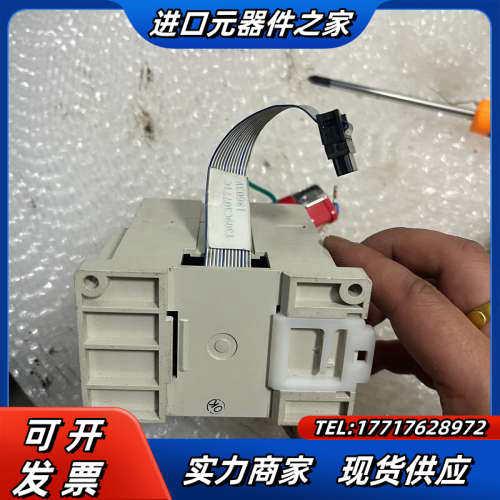 FX3U-4ADplc模块拍摄功能议价