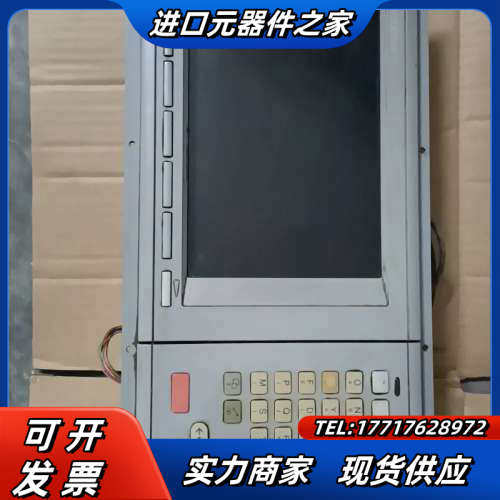 三夌  液晶显示器RX211C主板带按键议价