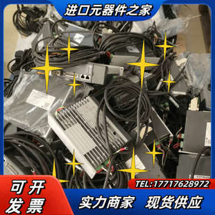 议价 750W伺服套装 合信200W 400W