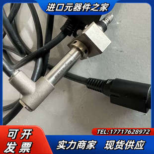 Mag ne s ca le数字测量器DK805DA议价
