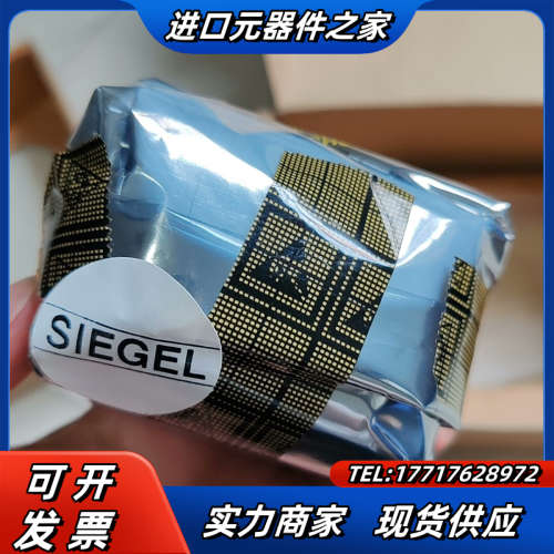 baumer  相机 D-01454议价