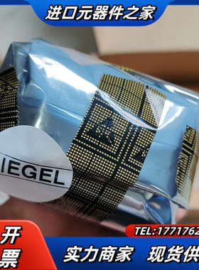 baumer  相机 D-01454议价