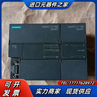 扩展S7 SR20 CPU 200议价 200