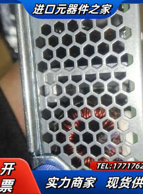 SP810  SP0810-Z01A   电源  没有使议价