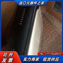 科远模块卡件KM223S 询价议价 其它也有