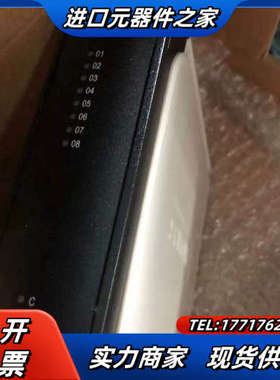 科远模块卡件KM223S,其它也有，询价议价