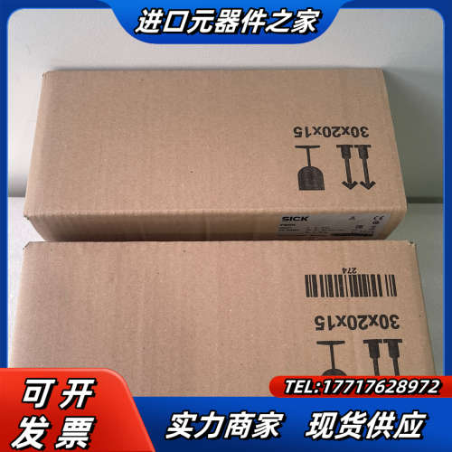 6055721  PBSH-RB010ST2S0D5A0Z西议价