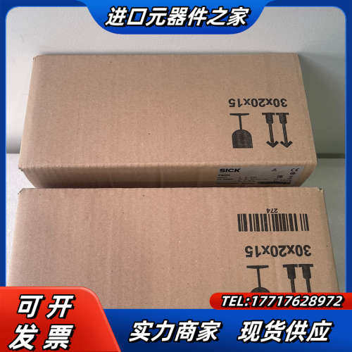 6055721  PBSH-RB010ST2S0D5A0Z西议价