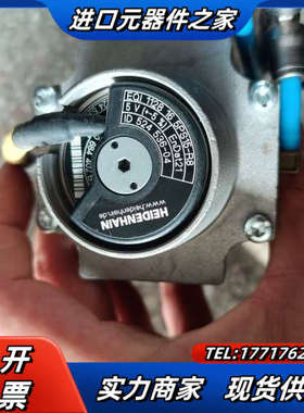 EQI1128165PS15-R8HEIDENHAIN编议价