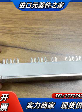 IFS200B12N3T7P-B11-ENG功率模块 可控硅议价