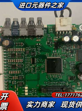 AINT-14C 成色新 带议价