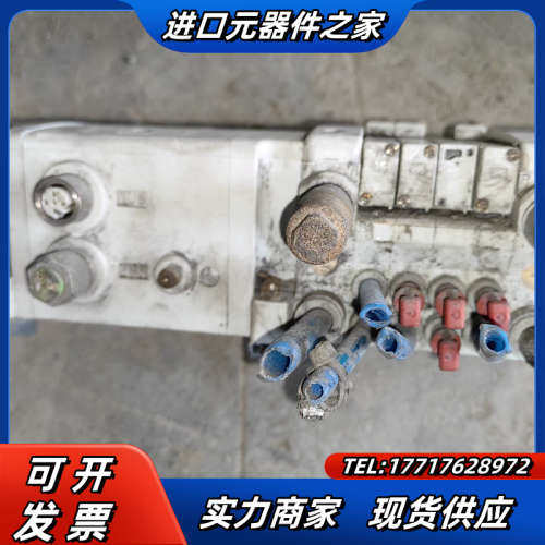 EX250-SPR1电磁阀议价