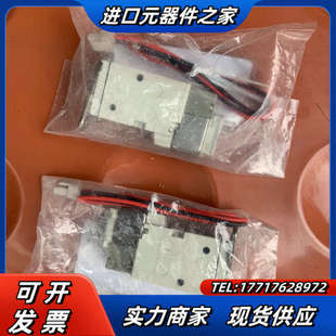 全新原装 SYJ512 电议价 5LD