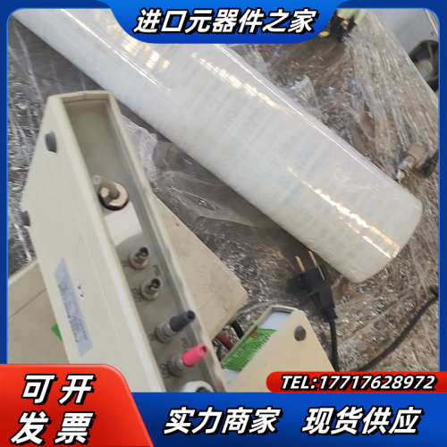 BERGER控制器:PT100现货议价