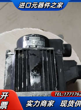 伺服电机MDMA082A1G，如图，仅此，，议价