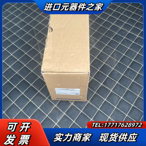 东方马达电机 BLEM46M2-GFS 全新正品带 议价