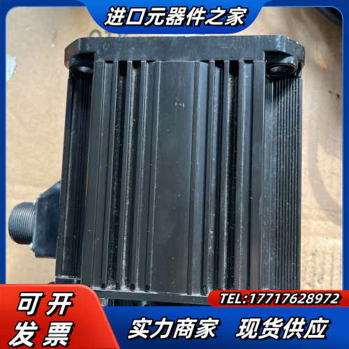 五系RYH152F5-VV2议价