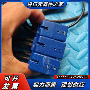 读码 010正常 器 210 3台实物拍议价 M120 得利捷