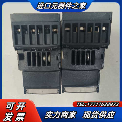 RM35TF30相序保护继电器议价