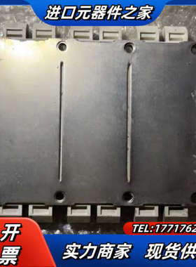 68439990A  驱动板 AGDR-71C 684议价