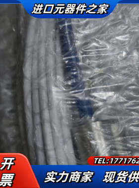 雷泰MI310探头RAYMI310LTHISCB15议价