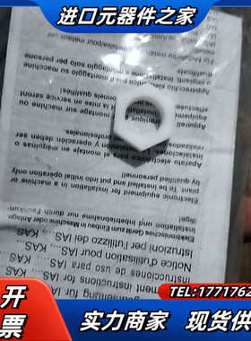 RECHNER SENSORSKAS-80-14-Ö-M12议价