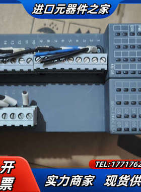 AI561  DO561，功能正常，喜欢议价