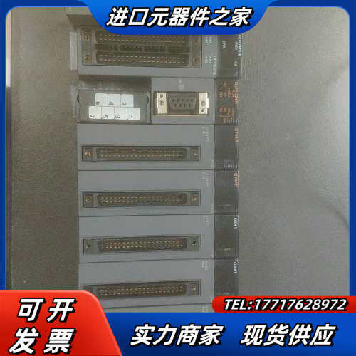 Q系列模块，Q06UDEHCPU，QD77MS16，QJ议价