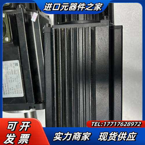 电机MS1H2-15C30CB-U331Z，件，议价