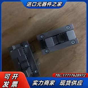 功能正常 气缸 正品 原装 议价 MHZ2－20D手指气缸