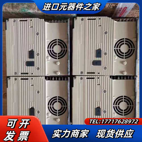 SGDV-7R6A01A002000伺服驱动器，5系议价,3C数码配件,隔离器/耦合器,淘宝优惠券,粉丝福利购,淘宝优惠卷