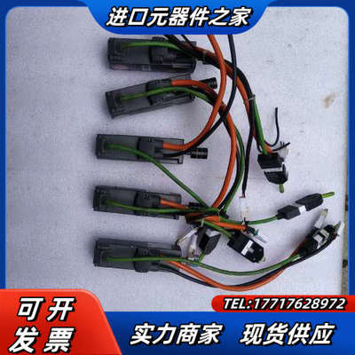 件1P  1FL6024－2AF21－11图片是实物议价