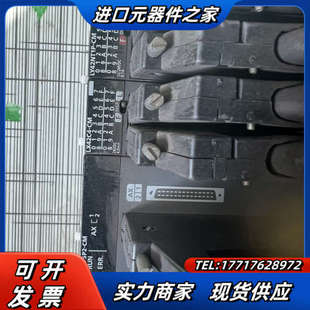 功 PLC模块L02CPU 件 出 具议价