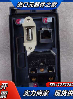 穆尔 4000-68713-8300001 Code:290议价