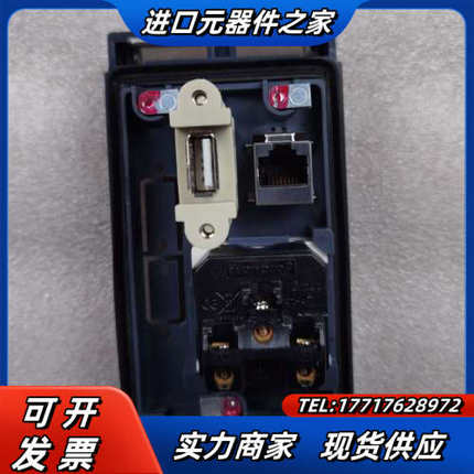 穆尔 4000-68713-8300001 Code:290议价