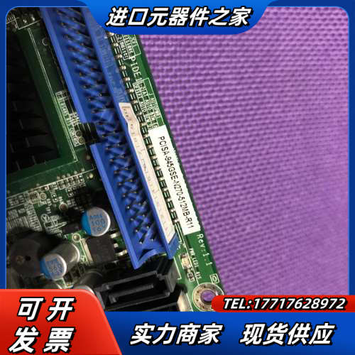 PCISA-945GSE-N270-512MB-R11 RE议价