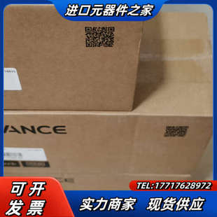 NS议价 T334Z 系列伺服电机MS1H4 75B30CB