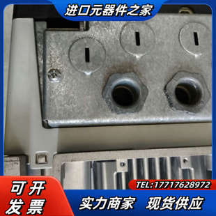 0.75Kw0.55Kw D2P1A3 议价 20A 变频器