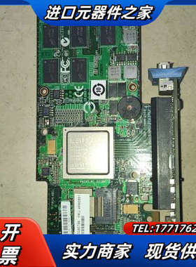 LSISAS2108现货议价