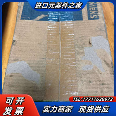 7MF03001QE015AF2-Z议价