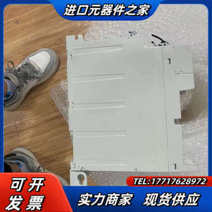 变频器 ACS355 01A2 0议价 03E
