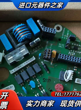 电磁计配件D674A906U01 D674A905议价