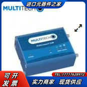 125-MTC-LNA4-B01-US   MultiT议价